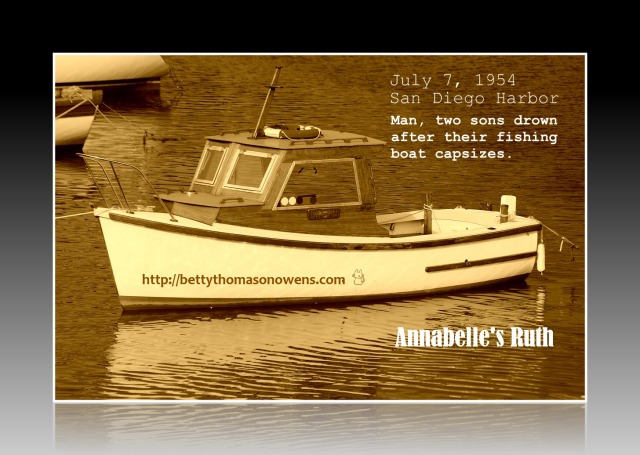 fishing-boat-344643_1280