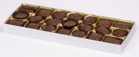 chocolates-569969_1280