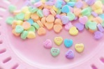 valentine-candy-626446_1280